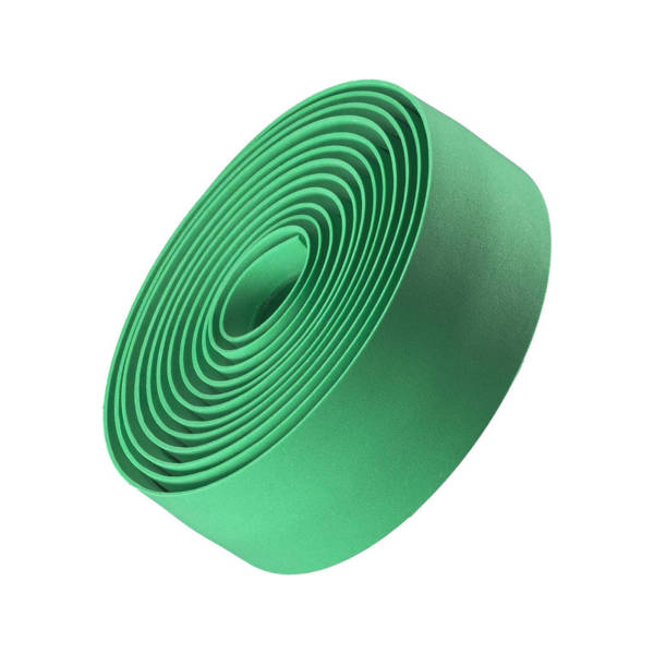 Traka Volana Bontrager Gel Cork Green