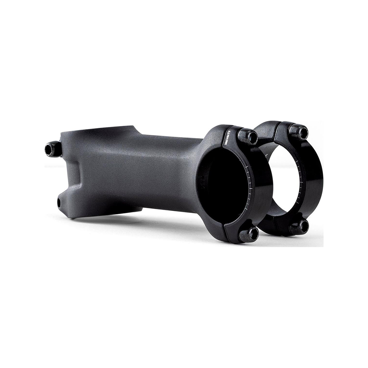 25088-15827356972098 Lula Volana Bontrager Pro 7D 60Mm