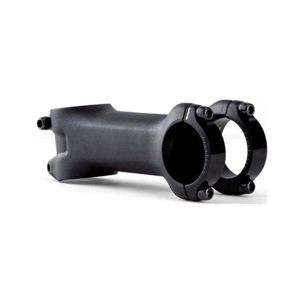 Lula Volana Bontrager Pro 7D 70Mm