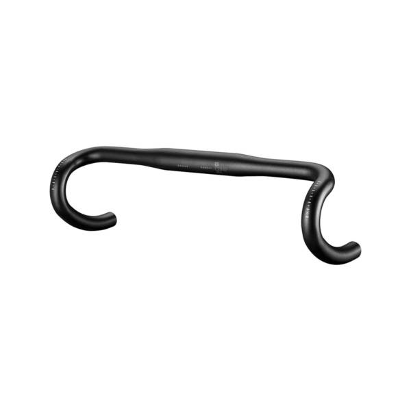 Volan Bontrager Comp Vr-S 44Cm Black