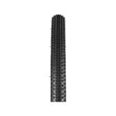 Guma Bontrager 700 x 40C,  Gr2 Team Issue - Slika 2