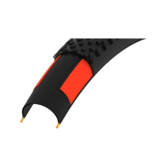 Guma Bontrager 700 x 40C,  Gr2 Team Issue - Slika 3