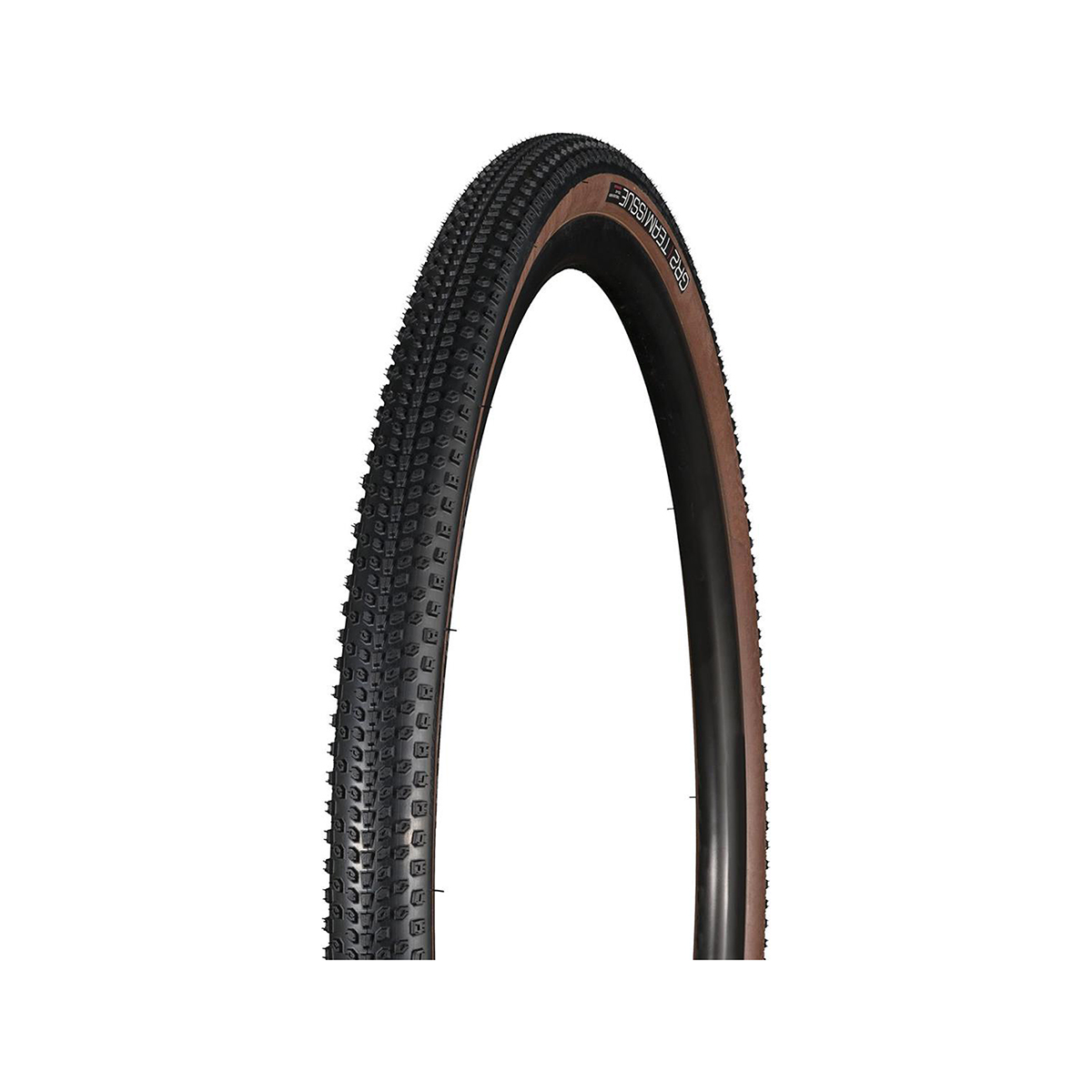 25105-1582730590593 Guma Bontrager 700X40C Skinwall