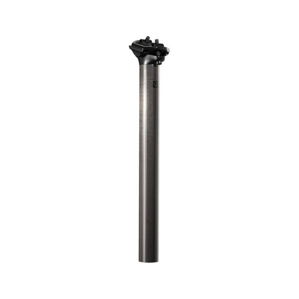 Cijev Sjedala Bontrager Pro 31.6 X 400Mm 15Mm Carbon
