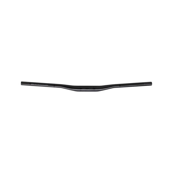 Volan Bontrager Line Pro 35Mm 750 X 27.5Mm Carbon