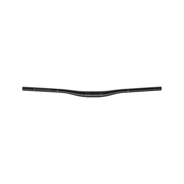 Volan Bontrager Line 35Mm 820 X 15Mm Black