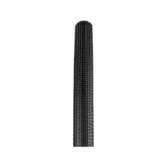 Guma Bontrager 700 x 40C Skinwall  Gr1 Team Issue - Slika 2