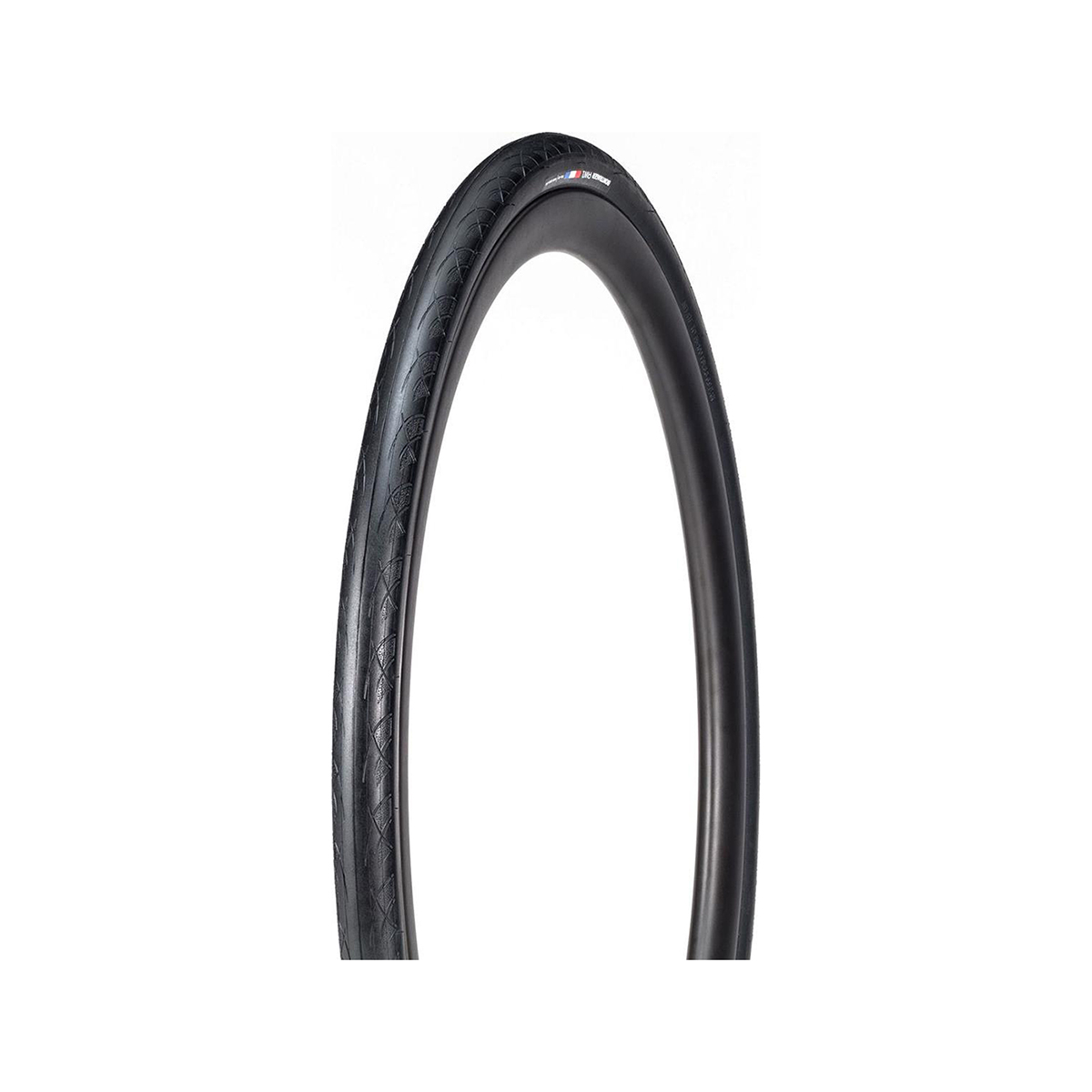 25290-15827340163008 Guma Bontrager 700X32C (32-622) 28X1-1/4X1-3/4 Aw1 Hard-Case Lite