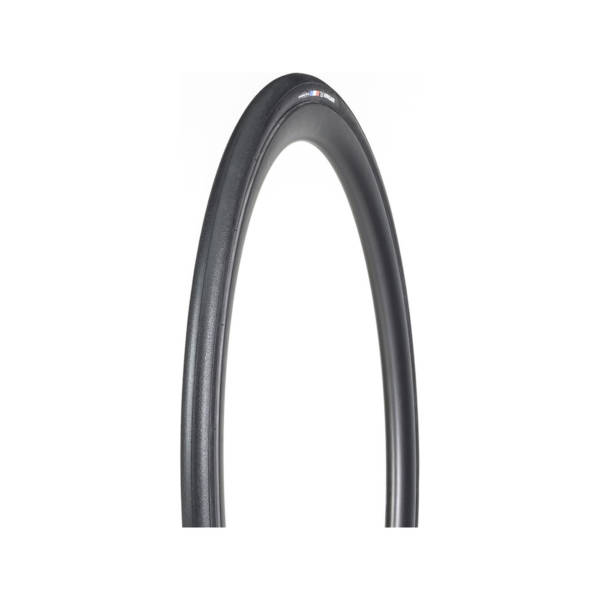Guma Bontrager 700X28C  R1 Hard-Case Lite