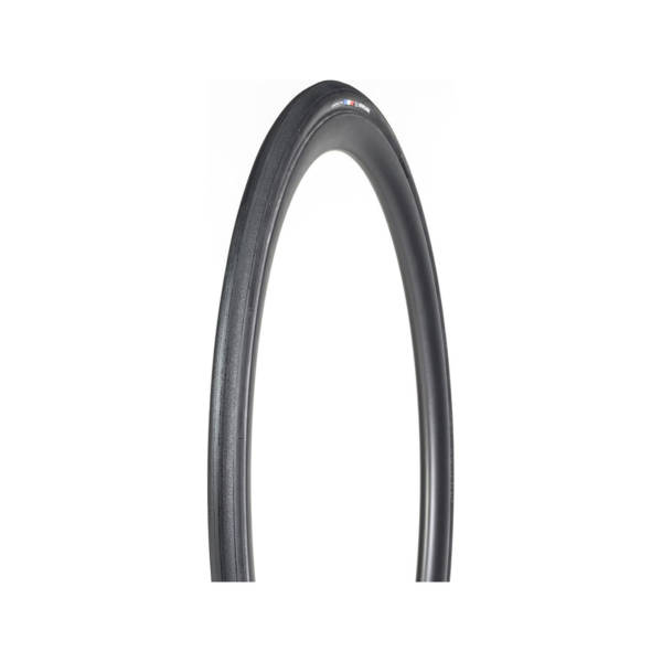 Guma Bontrager   R1 Hard-Case Lite 700X25C