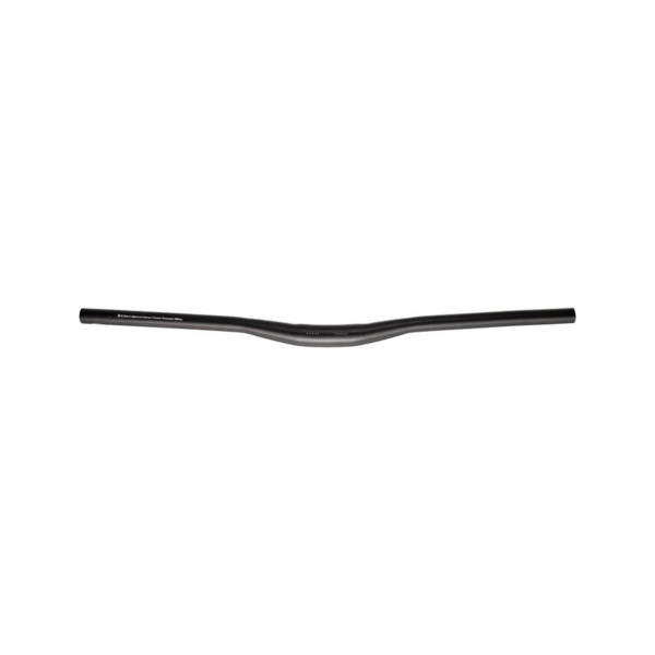Volan Bontrager Comp 31.8Mm 720Mmx5Mm Black
