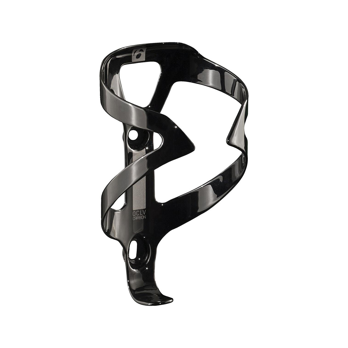 25442-15827325553006 Nosač Bidona Bontrager Pro Black