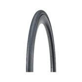 Guma Bontrager   R3 Hard-Case Lite 700X32C Tlr