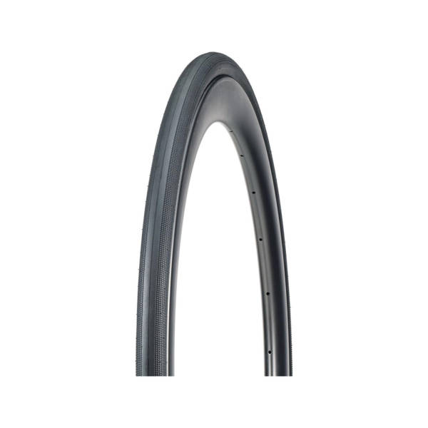 Guma Bontrager   R3 Hard-Case Lite 700X32C Tlr