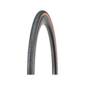 Guma Bontrager  700X32C Tlr Skinwall  R3 Hard-Case Lite