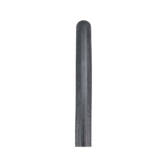 Guma Bontrager 700x32C Tlr Skinwall  R3 Hard-Case Lite - Slika 2