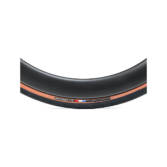 Guma Bontrager 700x32C Tlr Skinwall  R3 Hard-Case Lite - Slika 3