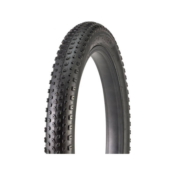 Guma Bontrager  20X2.25  Xr1