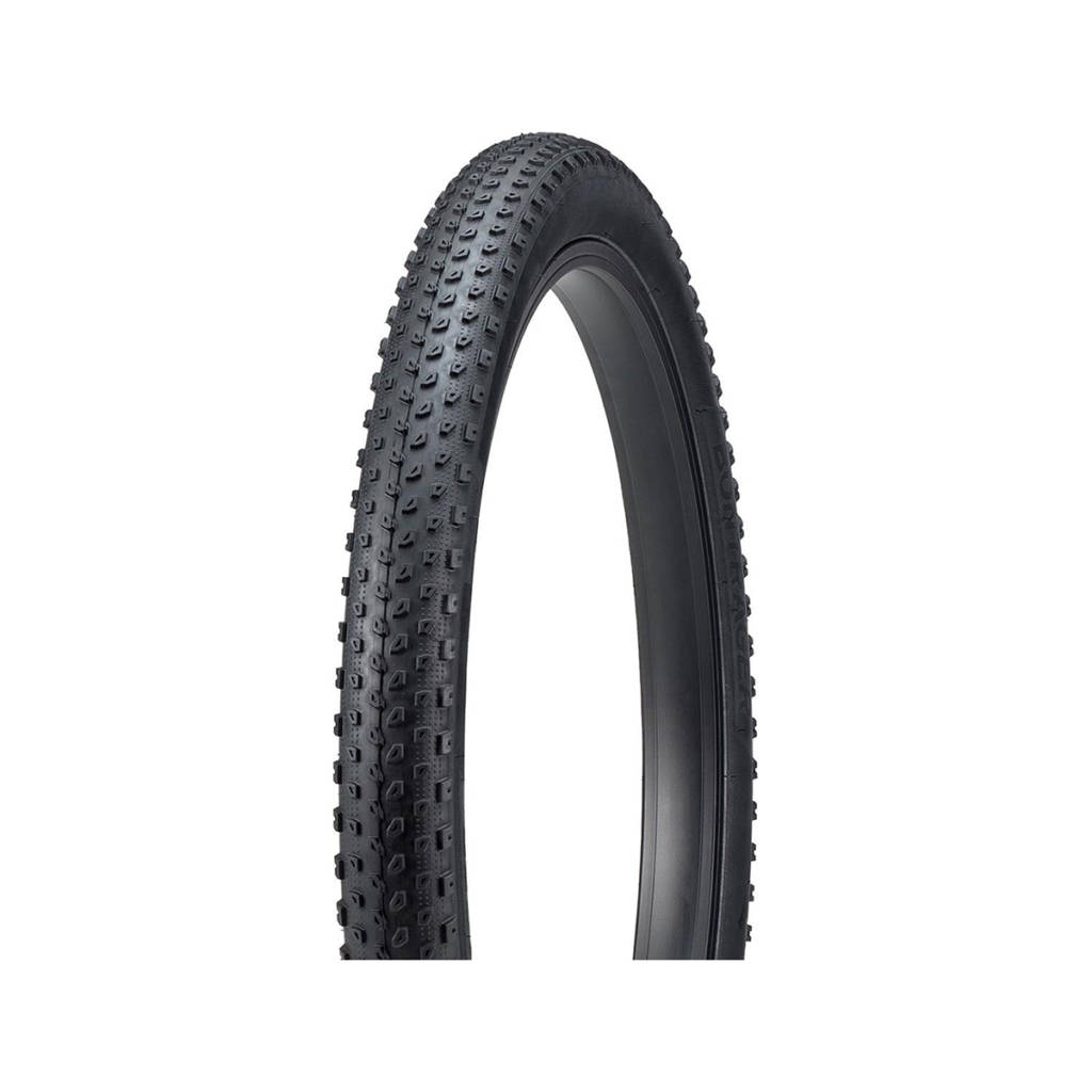 Guma Bontrager  24X2.25  Xr1