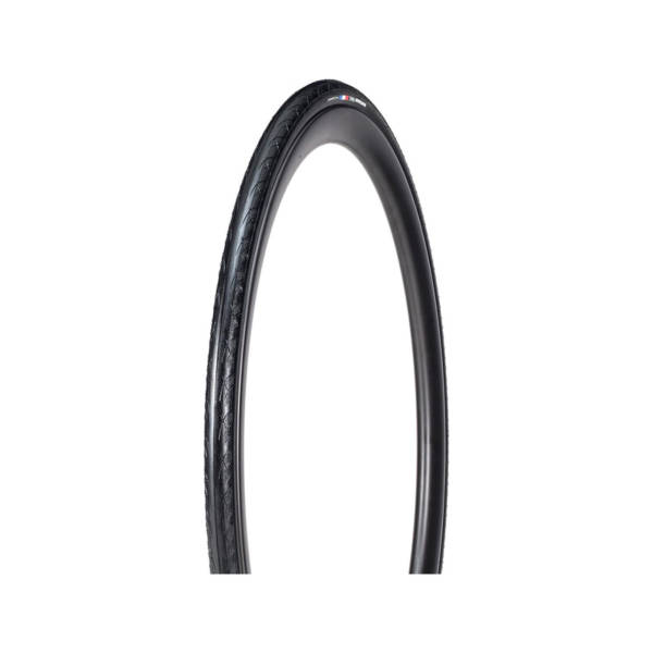 Guma Bontrager 700X25C  Aw1 Hard-Case Lite
