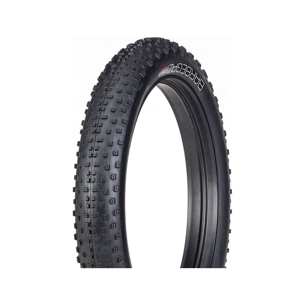 25552-15827348514047 Guma Bontrager Barbegazi Team Issue 27.5X4.50 Tlr
