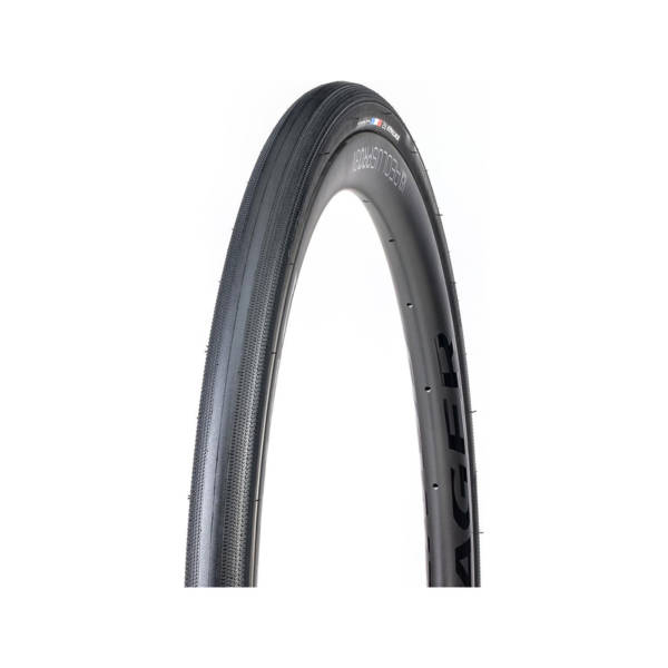 Guma Bontrager   R2 Hard-Case Lite 700X23C