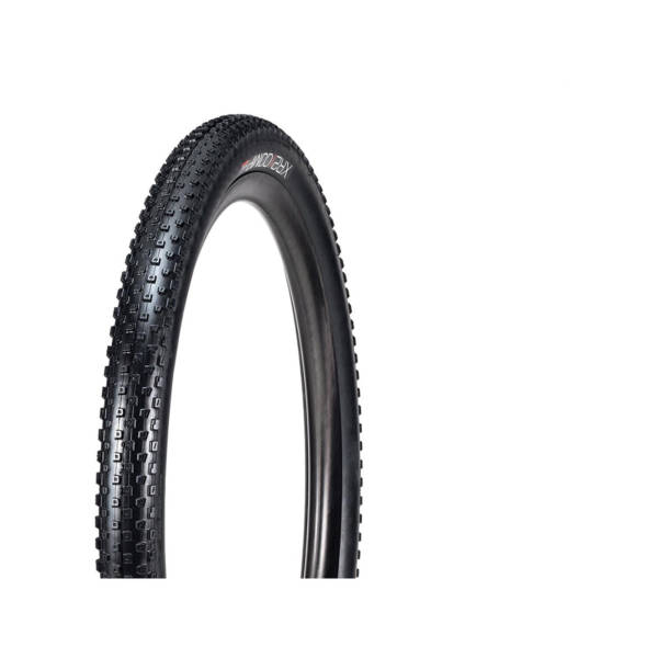 Guma Bontrager   Xr2 Comp 29X2.20