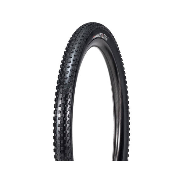 Guma Bontrager  27.5X2.20  Xr2 Comp