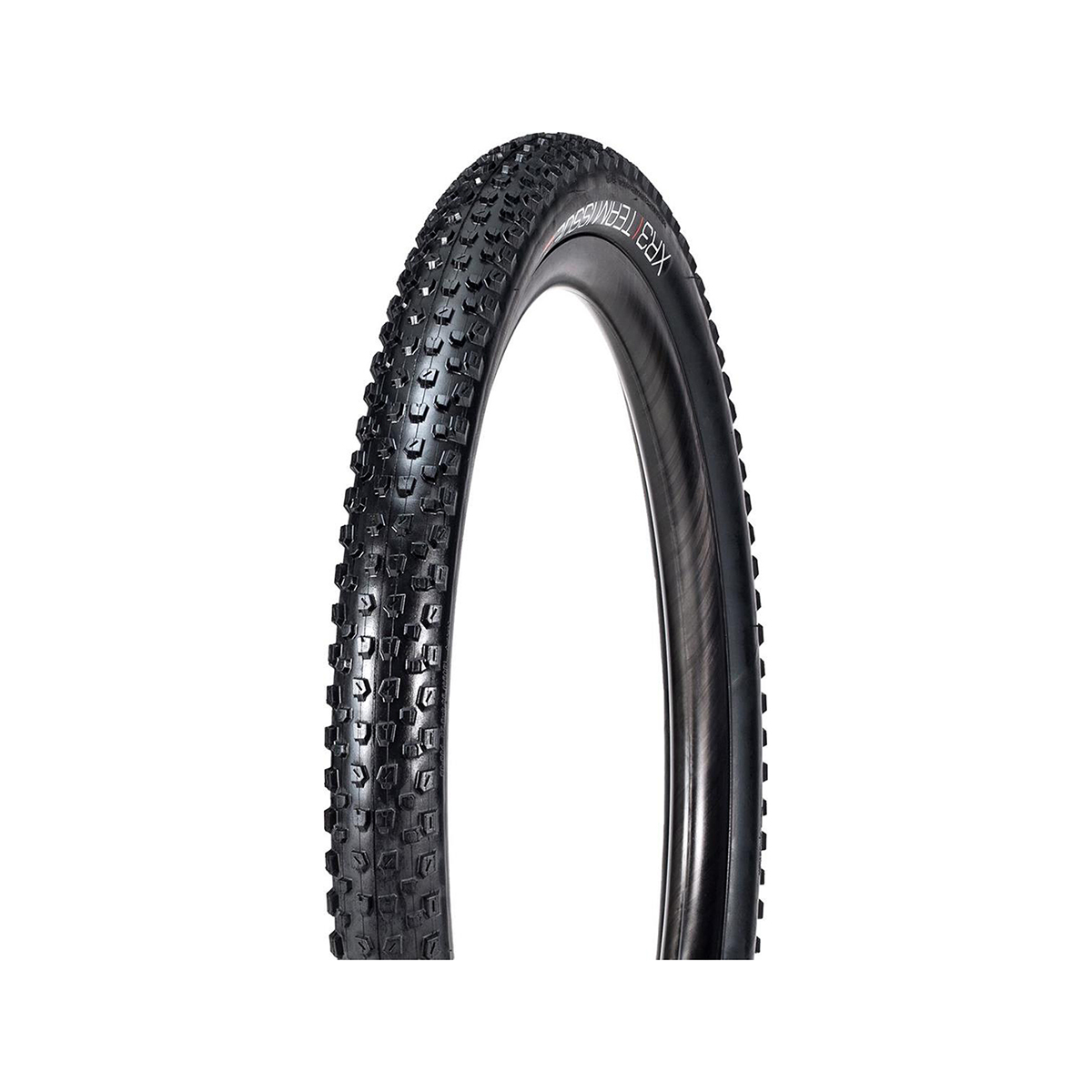 25567-15827327752986 Guma Bontrager Xr3 Team Issue 27.5X2.35 Tlr