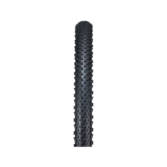Guma Bontrager 29x2.20 (55-622) xr3 Ti  Tlr - Slika 3