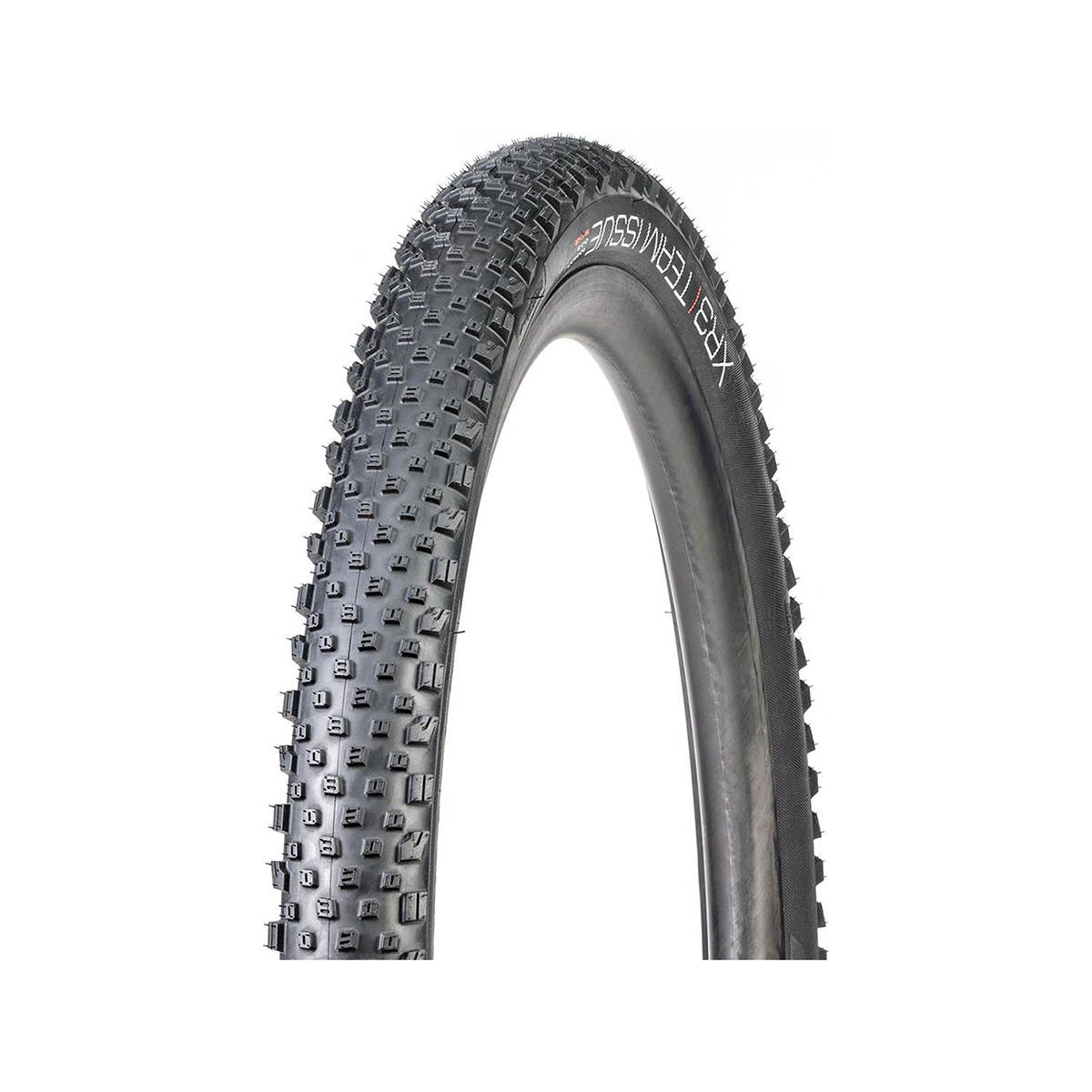 25581-15827327764541 Guma Bontrager 29X2.40 Tlr Xr3 Team Issue