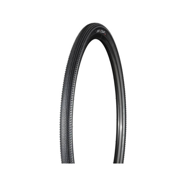 Guma Bontrager Gr1 Comp 700X40C
