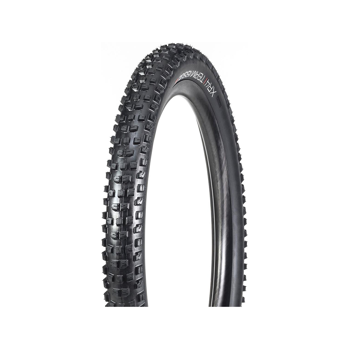 25611-15827297716128 Guma Bontrager Xr4 Team Issue 27.5X2.80 Tlr