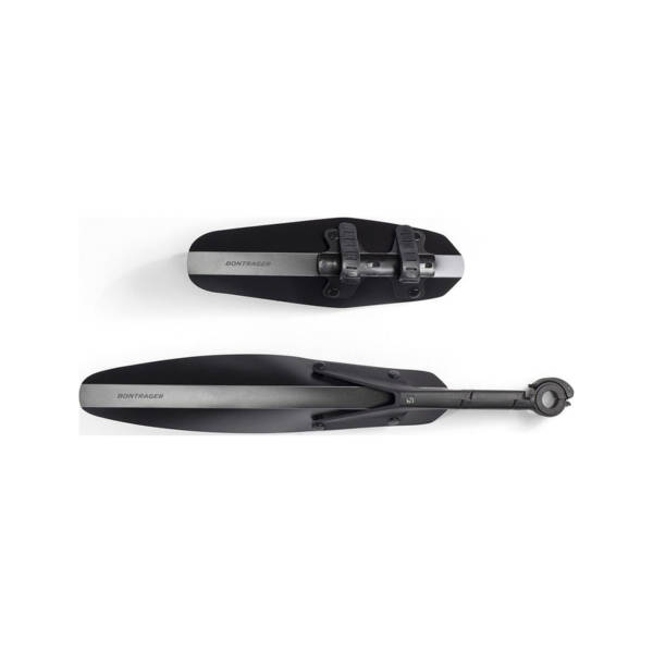 Blatobran Bontrager Universal Road/Cx/Mtb  Black Set