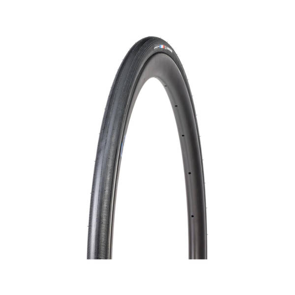 Guma Bontrager  R3 Hard-Case Lite 700X23C