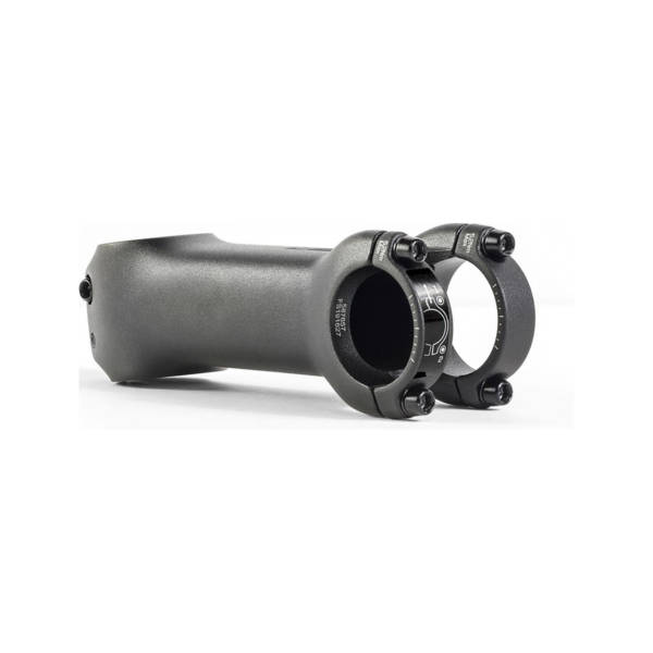 Lula Volana Bontrager Elite 31.8Mm 17 Degree 90Mm Black