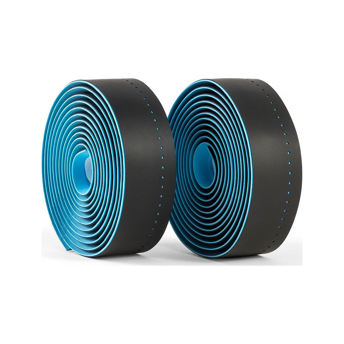 26029-15827337486424 Traka Volana Bontrager Performance Line Azure