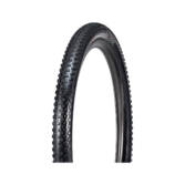 Guma Bontrager  Xr2 Ti 29X2.20 Tlr