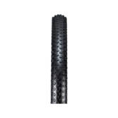 Guma Bontrager 29x2.20 (55-622) xr2 Ti  Tlr - Slika 2
