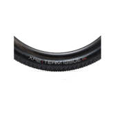 Guma Bontrager 29x2.20 (55-622) xr2 Ti  Tlr - Slika 3