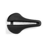 Sjedalo Bontrager Aeolus Elite 145Mm Black - Slika 2
