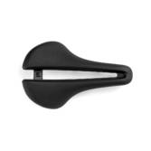 Sjedalo Bontrager Aeolus Elite 145Mm Black