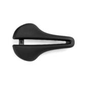 Sjedalo Bontrager Aeolus Elite 155Mm Black