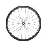 Kotač I Bontrager Trkaći Aeolus Rsl 37 Tlr Disc Black