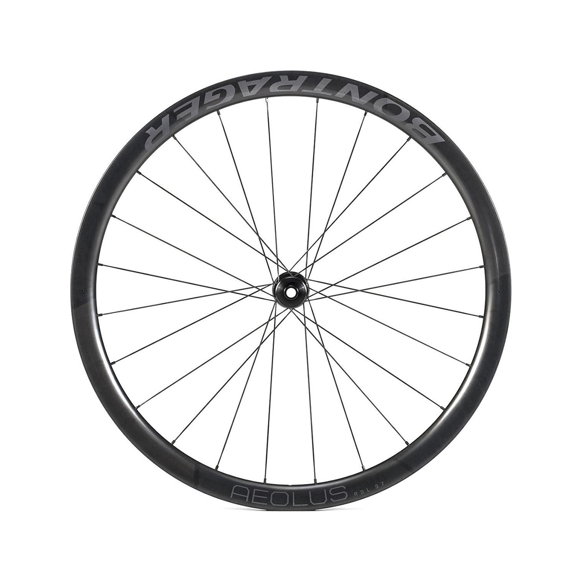 29823-15965286171423 Kotač I Bontrager Trkaći Aeolus Rsl 37 Tlr Disc Black
