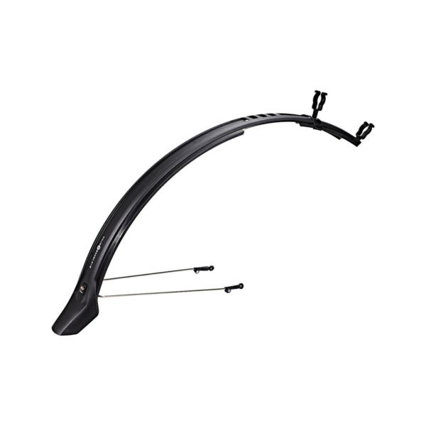 Blatobran Sks II 29" Velo 65 Mountain 35Mm /Dužina 930Mm