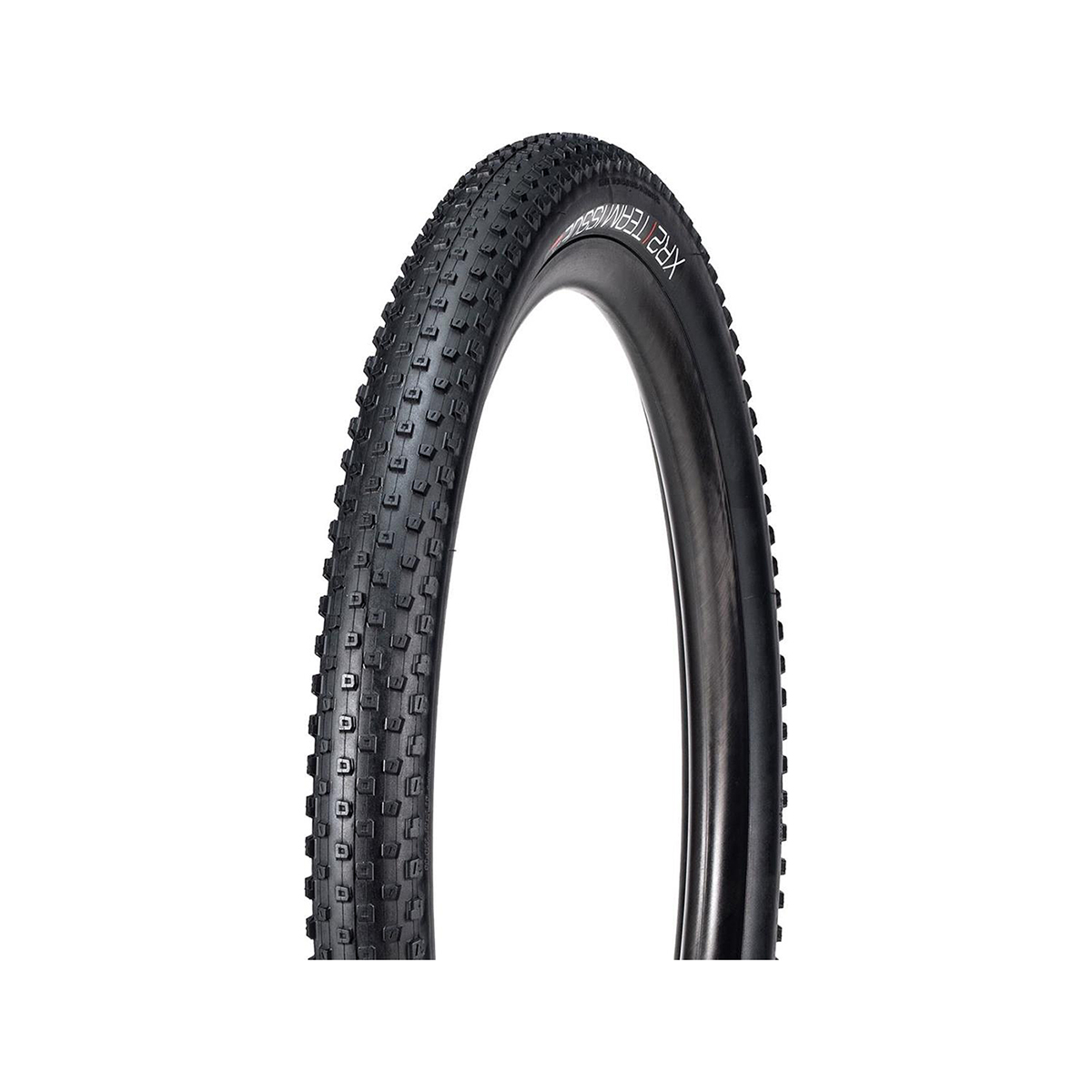 30222-16062056764561 Guma Bontrager 29X2.35 Xr2 Team Issue Tlr