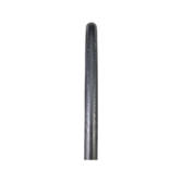 Guma Bontrager 700x25C  R3 Hard-Case Lite Tlr - Slika 2