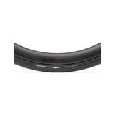 Guma Bontrager 700x25C  R3 Hard-Case Lite Tlr - Slika 3