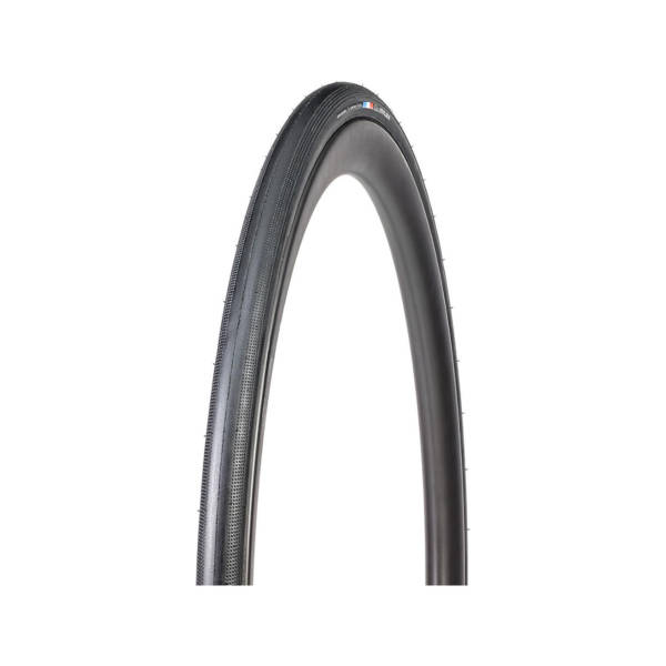 Guma Bontrager 700X28C  R3 Hard-Case Lite Tlr